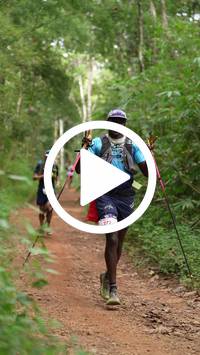 BIB:  <button type="button" onclick="openModal(27192055)" class="btn btn-primary btn-sm float-right" data-toggle="modal" data-target=".modal-high-quality">
                <i class="fa fa-download"></i> Download
                </button>